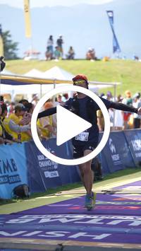 BIB:  <button type="button" onclick="openModal(27205593)" class="btn btn-primary btn-sm float-right" data-toggle="modal" data-target=".modal-high-quality">
                <i class="fa fa-download"></i> Download
                </button>